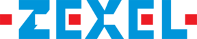 Zexel logo