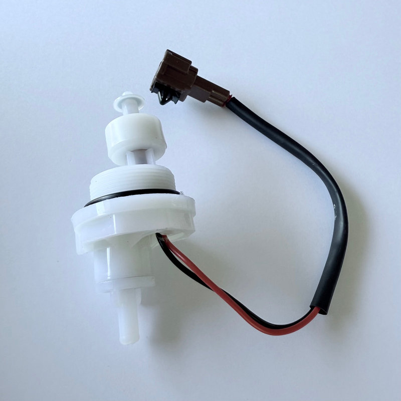 16412-AD200 / 16412-VK11B Nissan Fuel Water Sensor