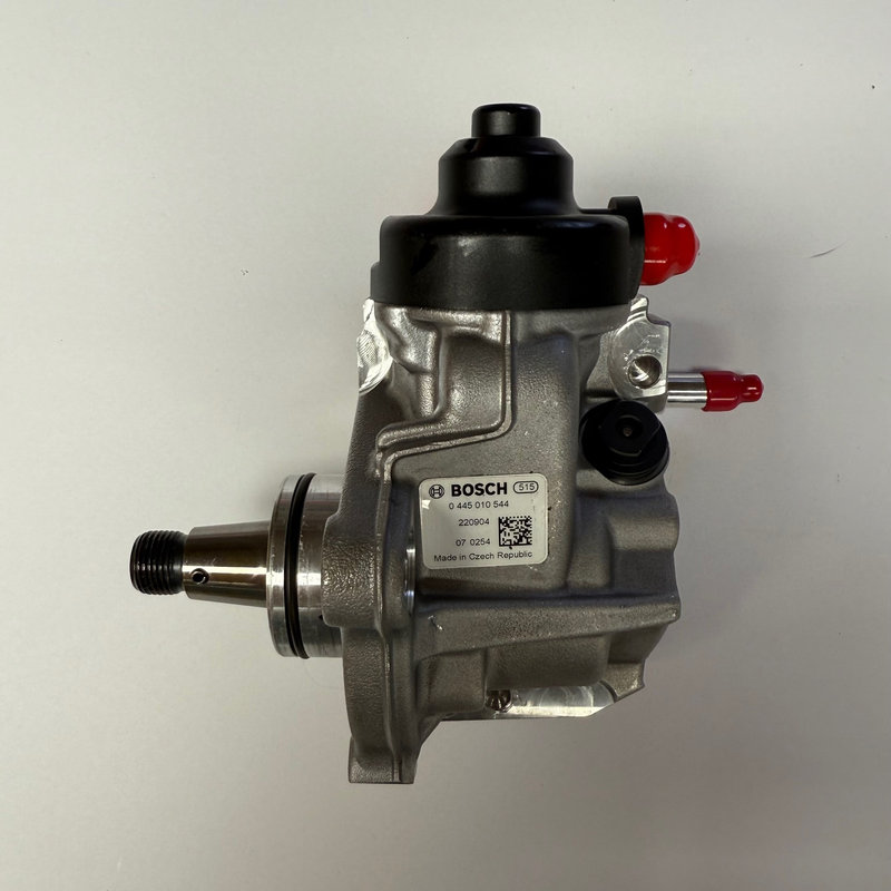 33100-2F000 > 0445 010 544 Fuel Pump Bosch Reman