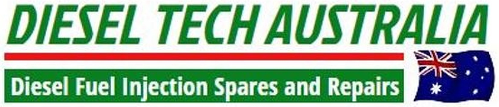 Diesel Tech Australia